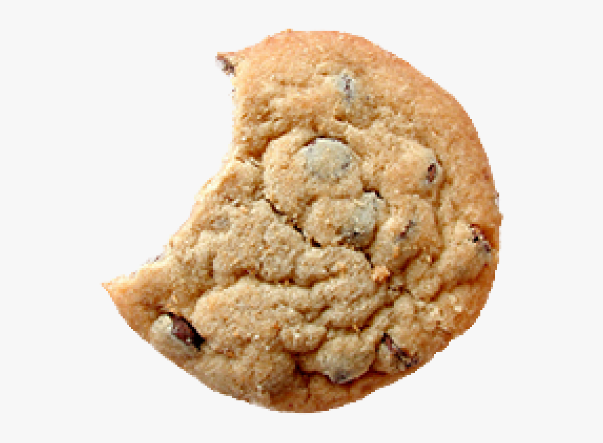 Cookie Png Free Download - Peanut Butter Cookie