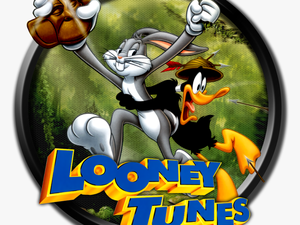 Liked Like Share - Looney Tunes Gc