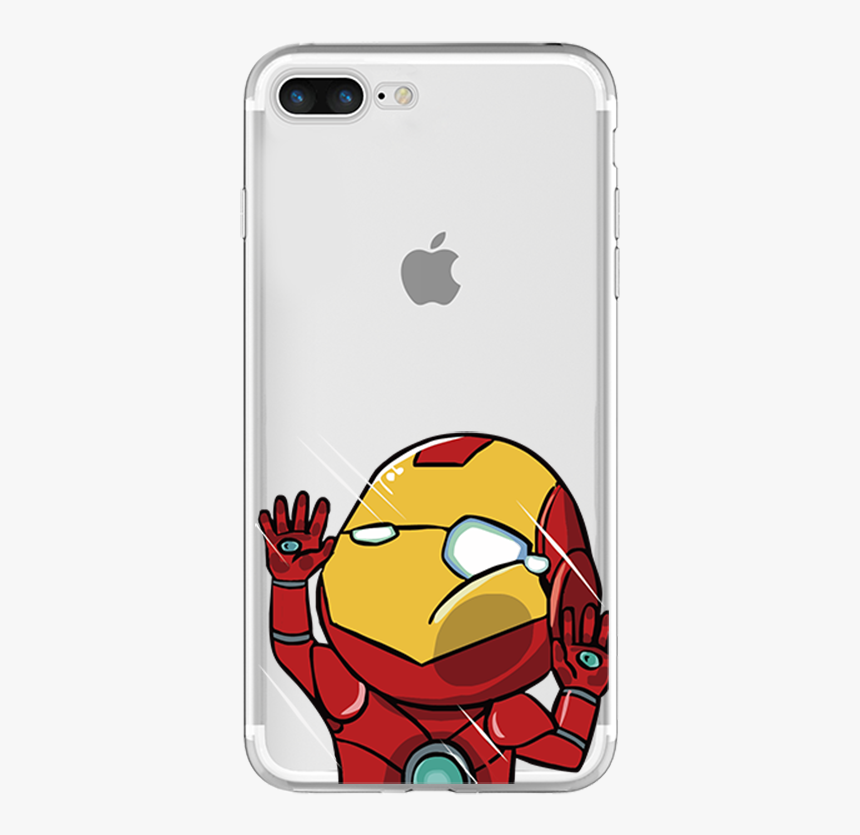Iphone Anime Case Png