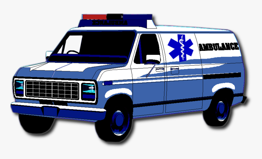 Ambulance Images At Vector Hd Ph