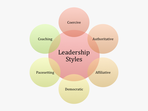 Amazon Vs Zappos Organizations And Behaviour - Leadership Qualities And Styles