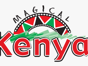 Magical Kenya Img - Magical Kenya