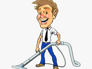 Mr Grime Busters - Carpet Cleaning Png