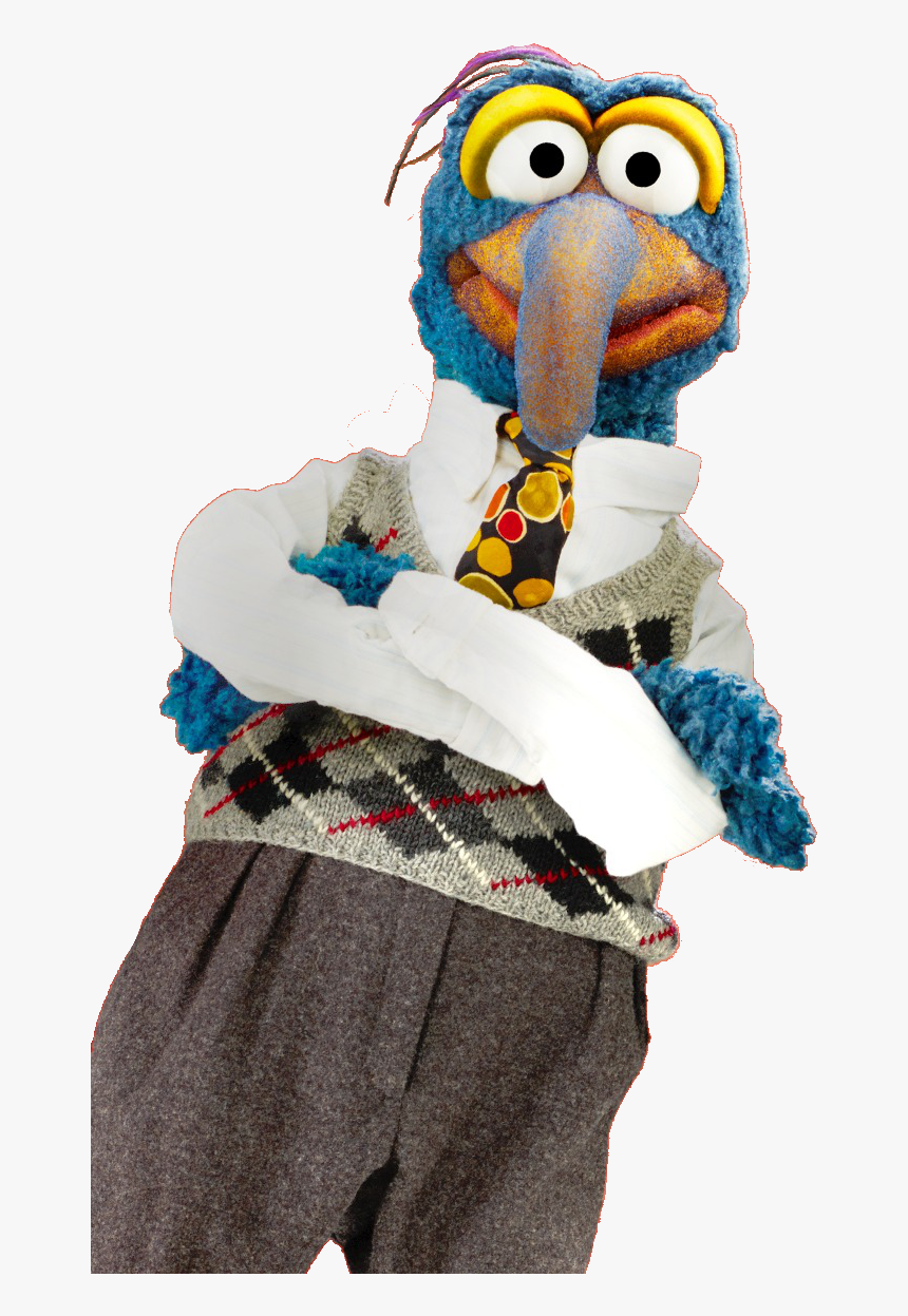 Muppets Png Pluspng - Muppets Pn