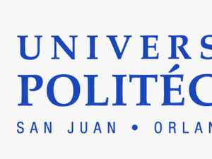 Polytechnic University Of Puerto Rico