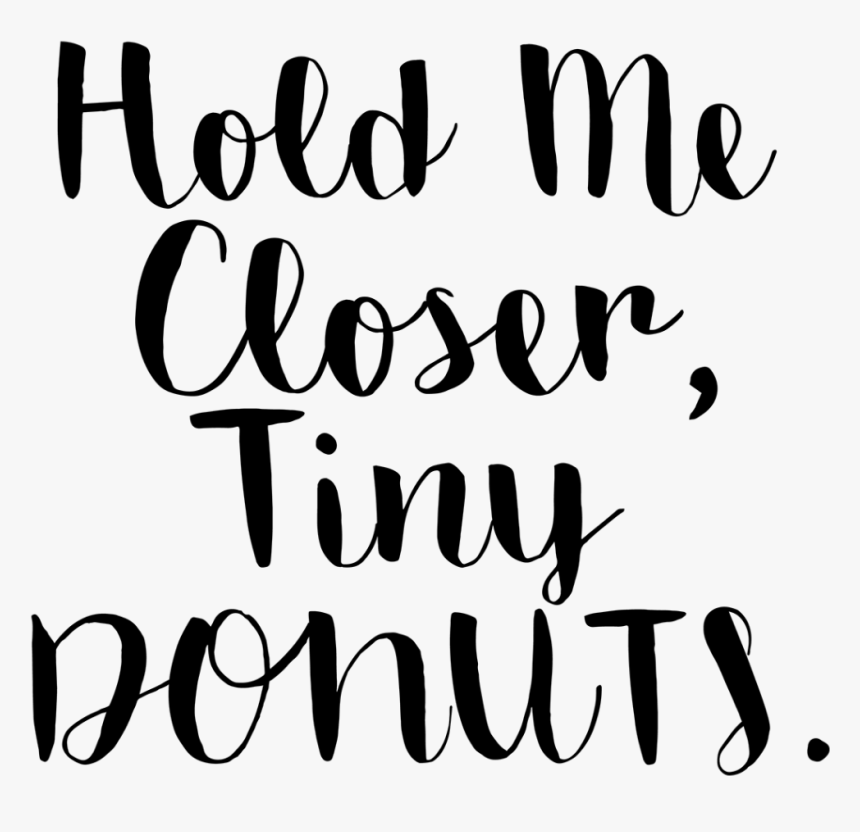 #quote #donut #donuts #quotes #donutquote - Donut Quotes