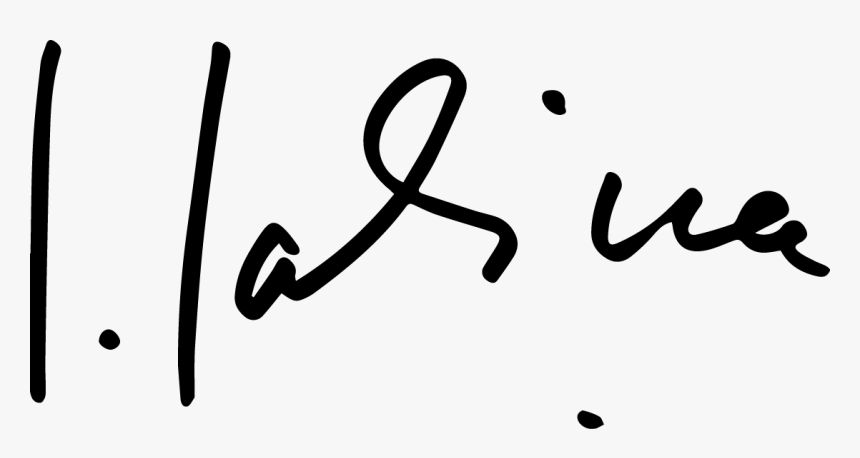 Joaquin Sabina Signature - Sabina Name Styles Signature