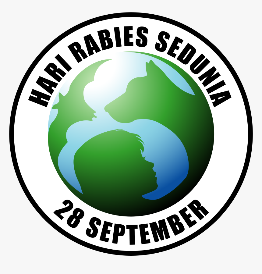 World Rabies Day Png