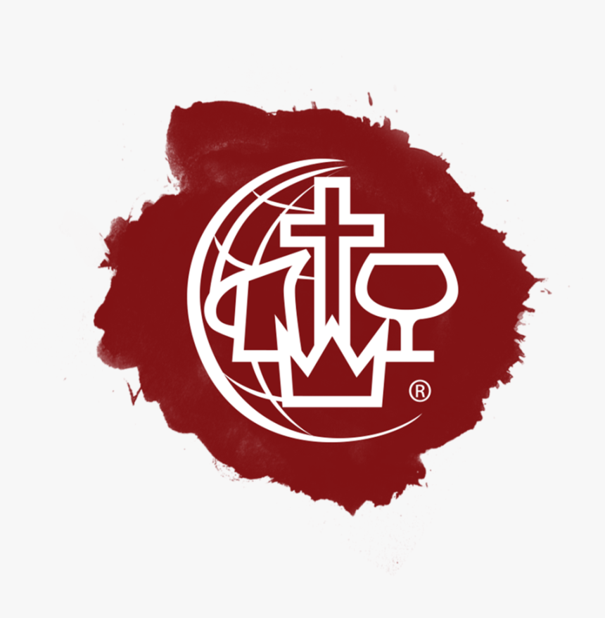 Logo Alianza Cristiana Y Misionera