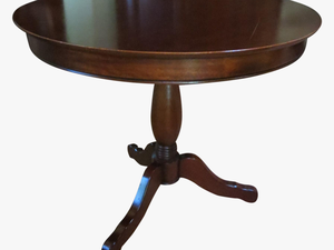 Grange Round Table - Round Occasional Tables Uk