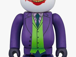 Rbrick The Joker 1000%