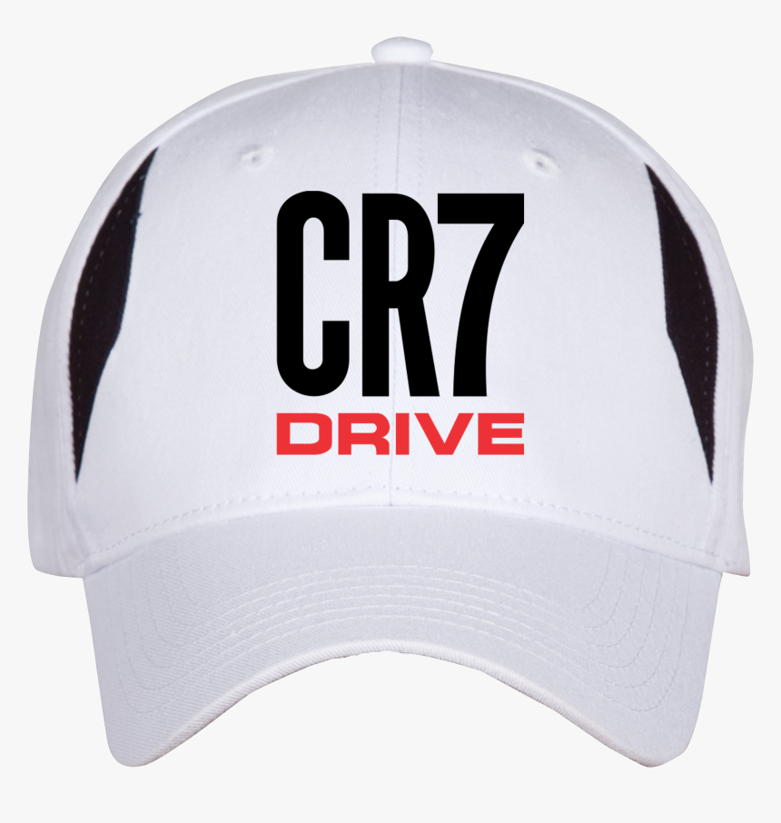 Make Your Cap Your Billboard Png Herbalife 24 Logo - Herbalife Cr7 Drive Cap