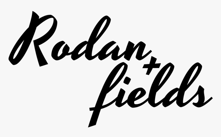 Rodan And Fields Logo Png