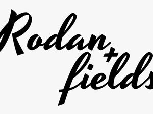 Rodan And Fields Logo Png