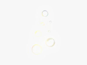Product Design Font Body Jewellery - Circle