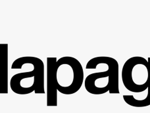 Hapag Lloyd Logo Black And White - Graphics