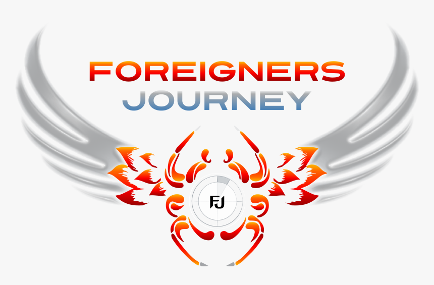 Journey Band Logo Png - Circle
