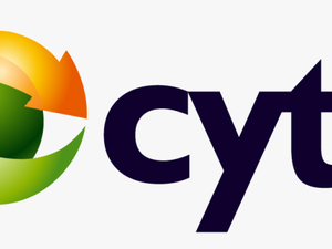 Cyta Logo - Cyta Championship Logo Png
