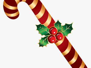 Transparent Christmas Ribbon Png - Clip Art