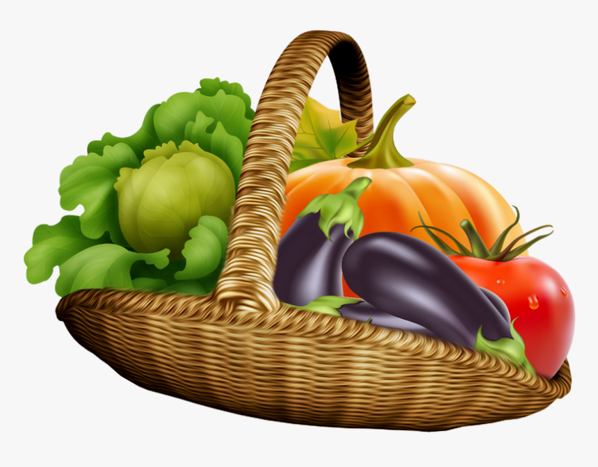 Fruit Et Legumes - Tomato