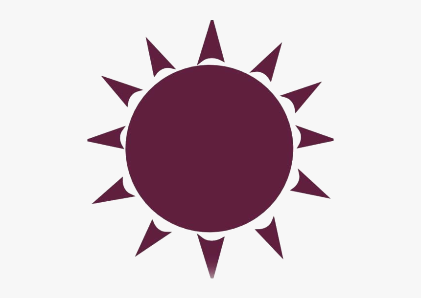 Sun Png Hd Images