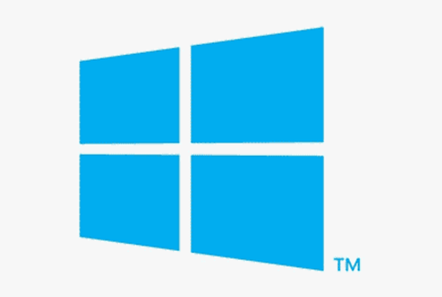 Us Wwenetwork Windows10 - Microsoft Goodies