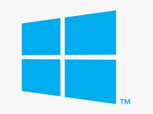Us Wwenetwork Windows10 - Microsoft Goodies