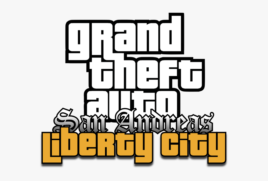 User Posted Image - Grand Theft Auto