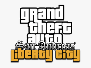 User Posted Image - Grand Theft Auto