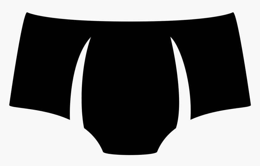 Underwear Png -