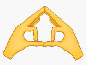 If You Like This Pi Beta Phi Emoji