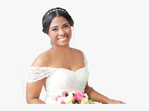 Latin Bride