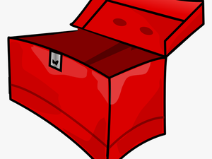 Free Vector Tool Box Clip Art - Tool Box Clip Art