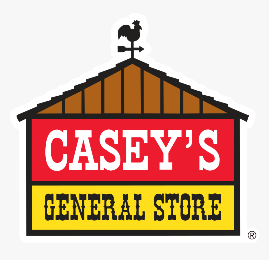 Casey-s General Store Logo