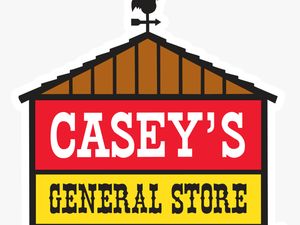Casey-s General Store Logo