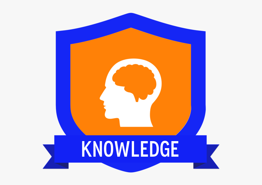 Badge Icon Brain - Leaderboard Word