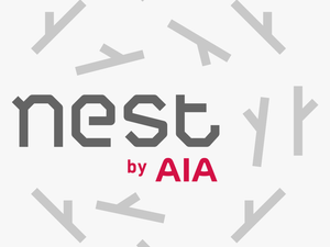 Nest By Aia