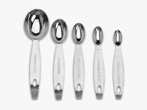 Class Lazyload Lazyload Mirage Cloudzoom Featured Image - Measuring Spoons