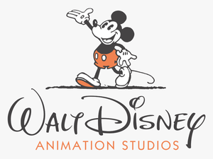 Disney Signature Collection Peter Pan 