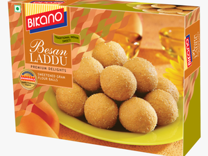Besan Ladoo Images In Png