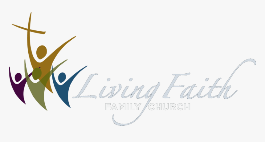 Family Church Png