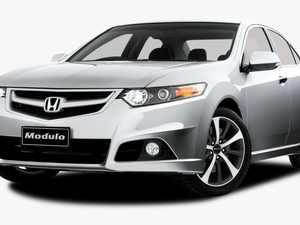 2014 Honda Accord Euro