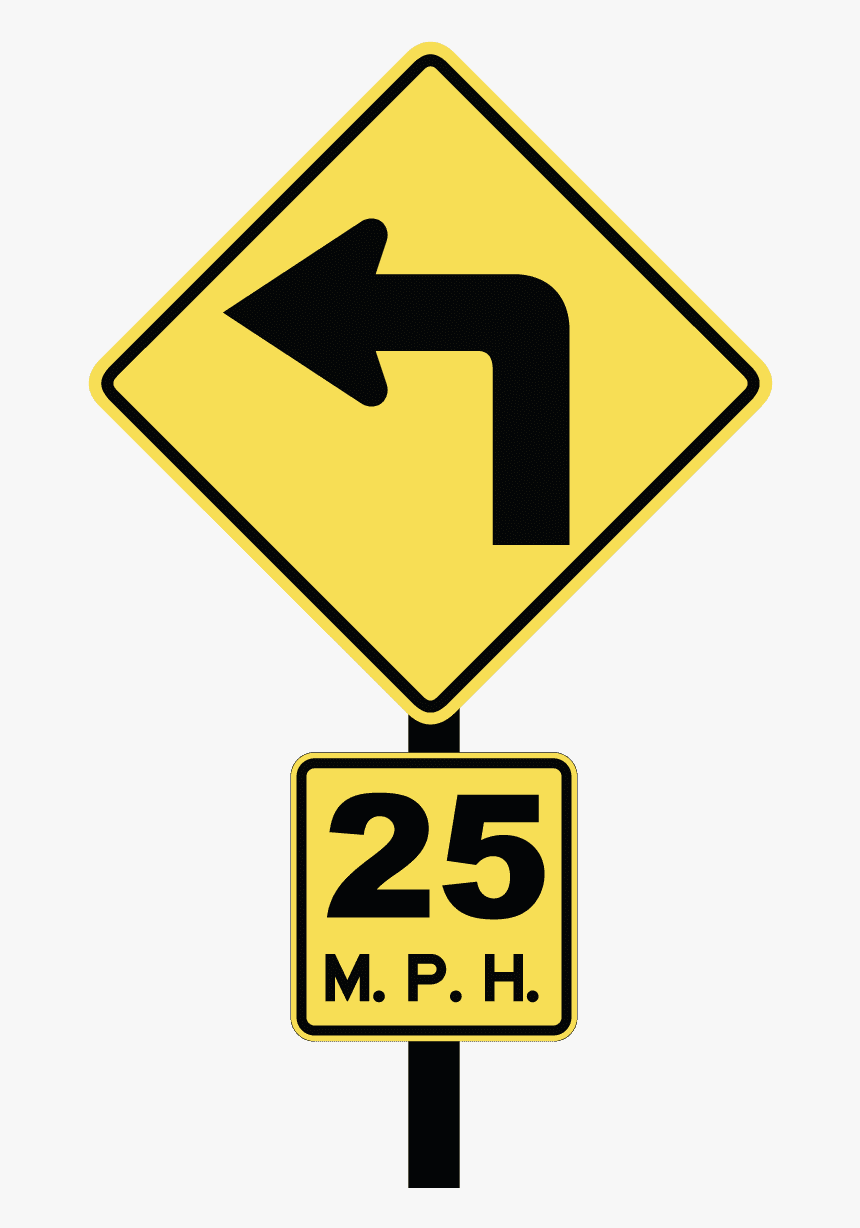 Traffic Sign