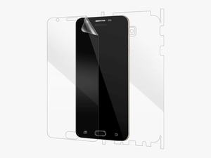 Samsung Galaxy J7 Prime Screen Protectors Covers Cases - Iphone