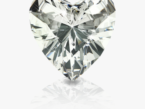 Royal Asscher Diamond Company Gemstone Cuts