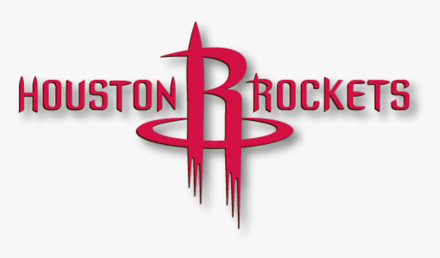 Houston Rockets - Houston Rocket