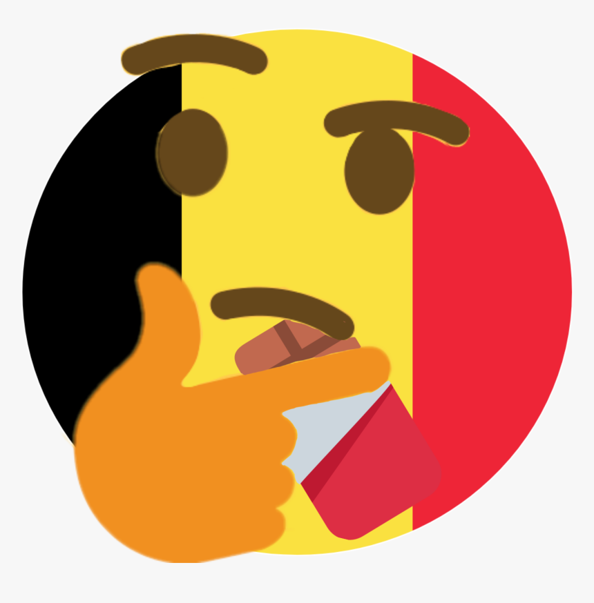 Gif Emoji Discord