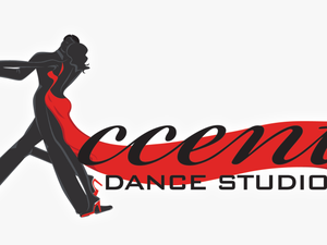 So You Think You Can Dance And Be A Movie Star - Accent Dance Studio