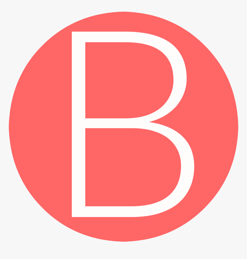 Blog By Number - Blog Favicon