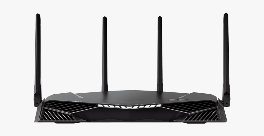 Router Nighthawk Pro Gaming Xr500